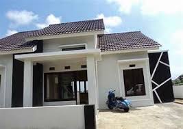 Tips menciptakan rumah minimalis yang nyaman. Model Rumah Pintu Samping Model Rumah Terbaru Model Rumah Terbaru