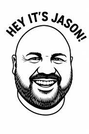 Free summer lunch program for kids