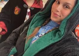 Pediatric and Young Adult Medicine