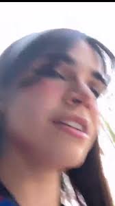 Ganando con Alana Flores: ¡Increíble!🥊💚