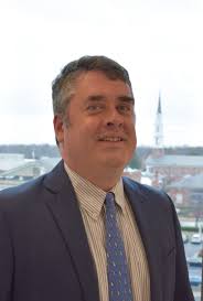 Faculty & Staff Advisory Councils