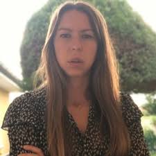 Pascal Foti (@pacalitof)