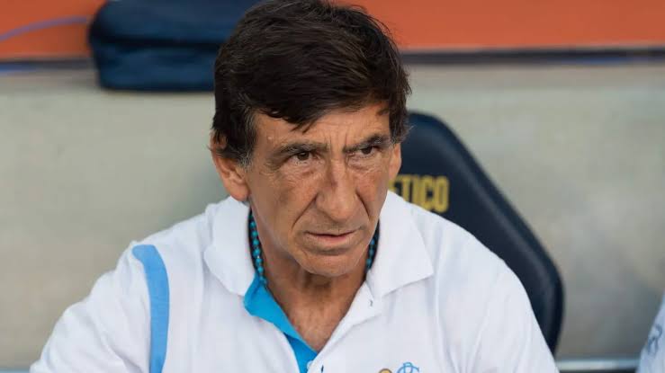 Delantero de la Selección Chilena manifestó su deseo de jugar en Racing: “hincha”
