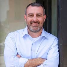 Scott Correa Email & Phone Number