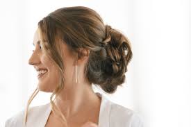 Manor House Wedding Photographer in Littleton, Colorado