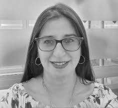 III CONGRESO IBEROAMERICANO DE EDUCACIÓN PARA LA SUSTENTABILIDAD EN  INSTITUCIONES DE EDUCACIÓN SUPERIOR