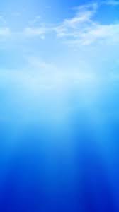 Ultra hd 4k abstract wallpapers for desktop, pc, laptop, iphone, android phone, smartphone, imac, macbook, tablet, mobile device. 75 Hd Abstract Iphone Backgrounds