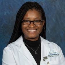 So very excited to share that I matched with Prisma Health in Columbia,  South Carolina!