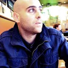 Karl Bruno (karlbruno)