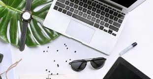 Get free code sandbox download now and use code sandbox download immediately to get codesandbox is an online code editor and prototyping tool that makes creating and sharing web. 10 More Must Have Apps For Military Spouses