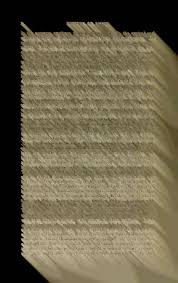 History of the town of Leeds, Androscoggin County, Maine, from its  settlement June 10, 1780 ;