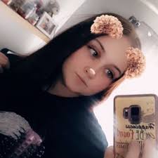 Danielle Kearney (@dani_kearney)