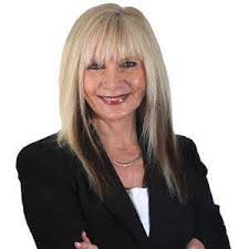 Profile for Jan Brewster