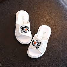 Kids kids slippers kids sky star flip flops in black ₱99. Cheap Kids Slippers Online Kids Slippers For 2021