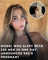 Bad Parenting Moments added a new...