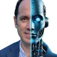 800+ "Shad" profiles