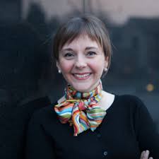 claireelizabethwhite