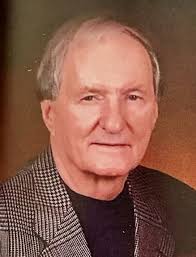 Billy E. Hutto, Sr. Obituary