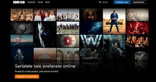 Hbo polska oferuje najnowsze seriale, największe hity filmowe i nagradzane filmy dokumentalne. Hbo Go Disponibil Prin Abonare DirectÄ Prima LunÄ Serviciul Este Gratuit La Ce PreÈ Este Abonamentul