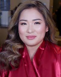 John Angga Velasco Latawan (@anggalatawan_20) • Instagram photos and videos