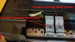 We did not find results for: Cara Mengisi Tinta Printer Canon Ip2770 Mp280 Mp237 Mp250 Dengan Benar
