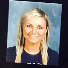 Marc Ferris (@drferrism)