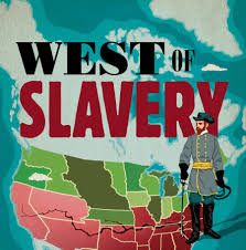 I had a problem with my payment once, and it took them like 5 mins to solve it. African Americans Boom California