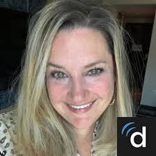 Dr. Tiffany Bonafe, DO