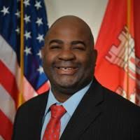 100+ "Tuggle" profiles