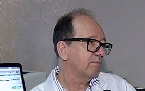 Após falar que operaria paciente cega de um olho 'quando quiser', médico se  diz arrependido: 'Erro é humano'