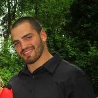 Mark Rayman Email & Phone Number