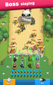 Download 7 game rpg offline mod apk terbaru. Wild Castle 3d Offline Game 0 0 24 Apk Mod Diamonds Free For Android Cheats Gamecheats Gamehack Apkmod Modapk Monster Membangun Tim Game