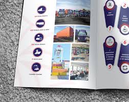 See sutera hebat sdn bhd's products and suppliers. Logistic Company Profile Design Sentiasa Hebat Sdn Bhd Surfloft Malaysia