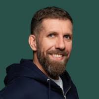 Stéphane Doucet Email & Phone Number