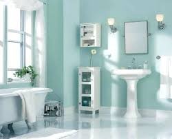 See more ideas about beach bathrooms, beach theme bathroom, beachy bathroom. Beach Bathroom Colors Barnettfilm Com