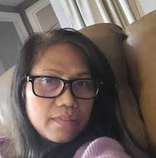 Kandy's Kreative Crafts