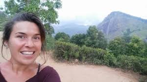Sri Lanka 9: Ella