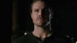 Mcfarlane Grant Gustin Flash