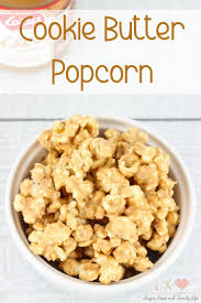 Pin On Sugar Spice And Family Life