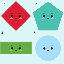 教師のクリップアート、かわいい文房具、かわいい用品、かわいいデザイン、新学期