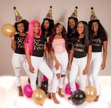 18th Birthday Photoshoot Ideas With Friends Birthday Photoshoot 13th 68 New Ideas Birthday Photoshoot 16th Birthday Outfit Birthday Outfit For Teens