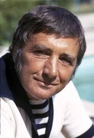 Richard Dawson Biography & TV