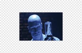 1 plot 2 characters 3 achievements/trophies 4 trivia 5 playthrough batman is sent coordinates from alfred. Mr Freeze Nora Fries Batman Arkham City Positively Cold Batman Blue Heroes Human Png Pngwing