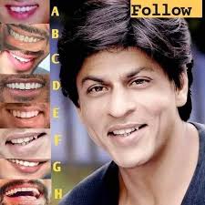 Zam Zam Electronics Gift