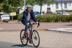 Radhaus Walldorf Ihr Kompetenter Partner In Sachen Fahrrad