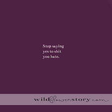 Watson, unknown and maxwell maltz east sayings. Now Is The Time To Stand Up For Yourself And Say No Be Yourself Quotes Words Story Quotes