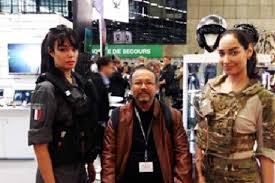 The country maintains a constant economical scale due to the. Gig Tech Holdings Sdn Bhd