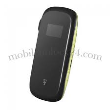 Start the zte mf61 with an unaccepted simcard (unaccepted means from a different network than the one working in you zte) 2. Desbloquear Zte Mf61