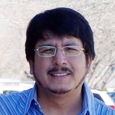 Julio Abel Orozco Bermudez