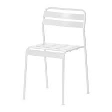 Ikea Mobler Inredning Och Inspiration Ikea Outdoor Outdoor Dining Furniture Outdoor Dining Chairs